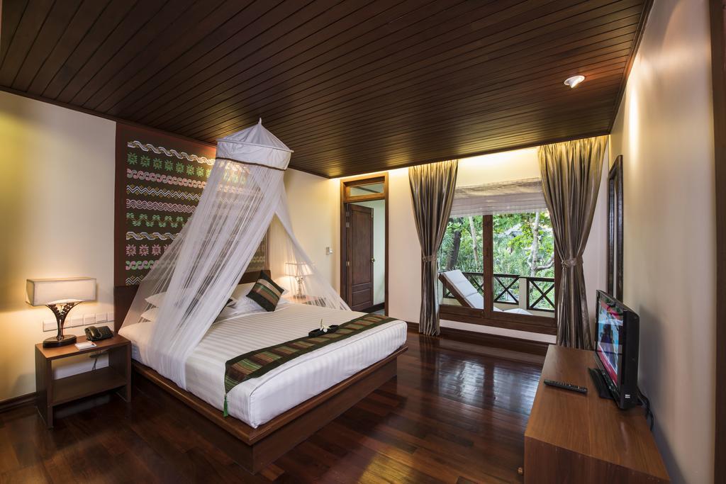 Jade Marina Resort And Spa Ngapali Cameră foto